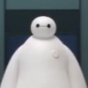 Meet your Posher, Violetta